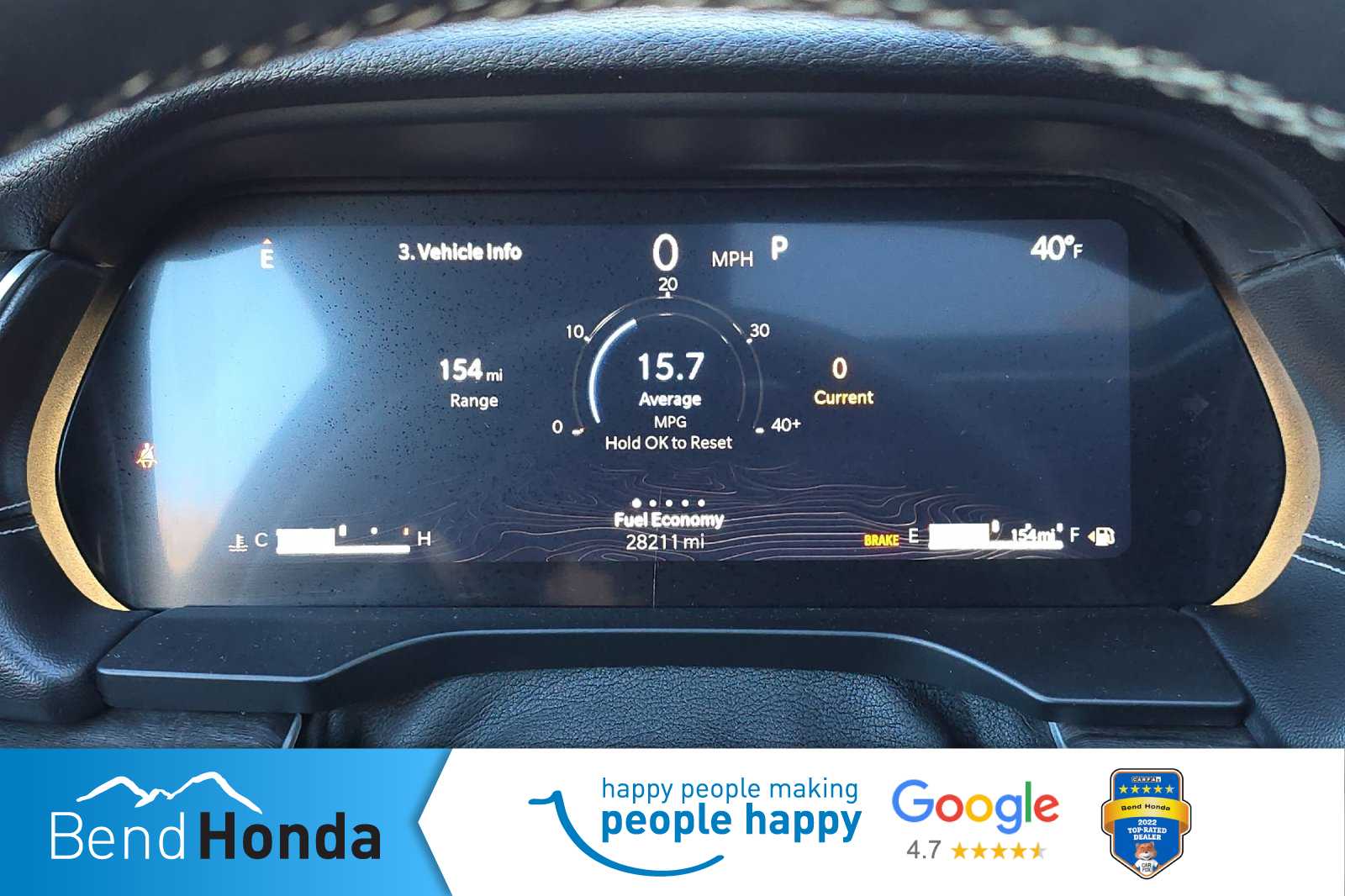 Thumbnail: 2024 Jeep Grand Cherokee L - 28