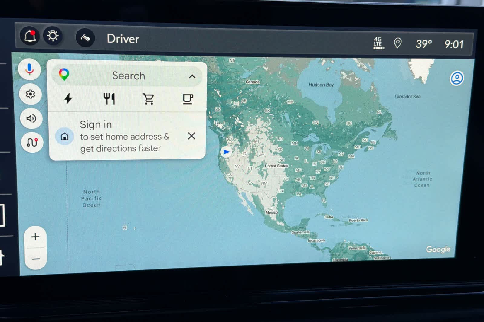 Thumbnail: 2024 Honda Prologue - 21