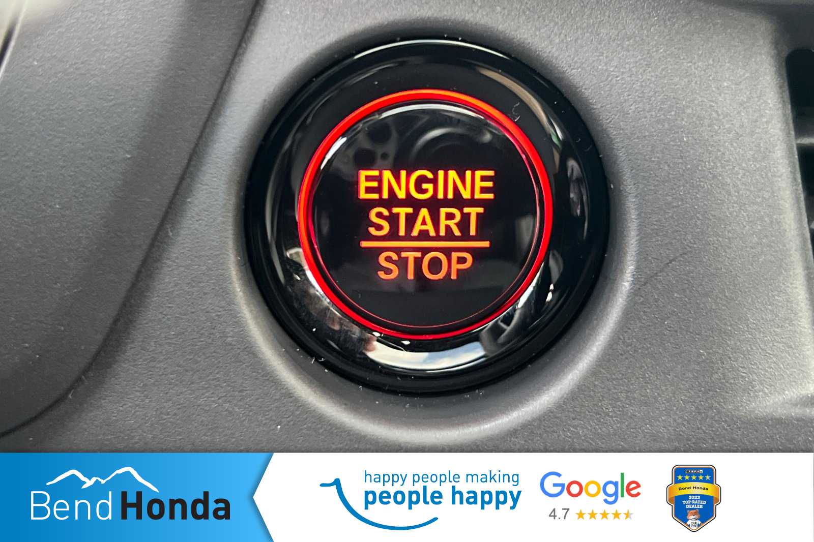 Thumbnail: 2025 Honda Pilot - 25