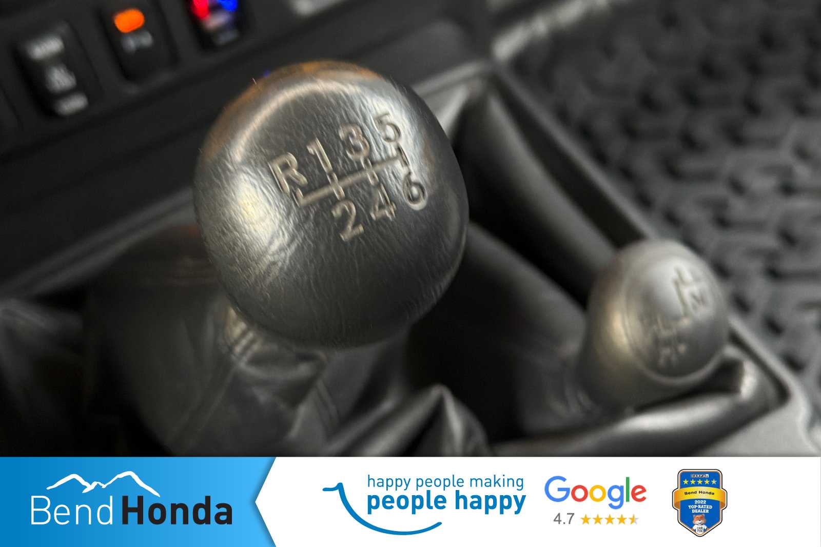 Thumbnail: 2007 Toyota FJ Cruiser - 24