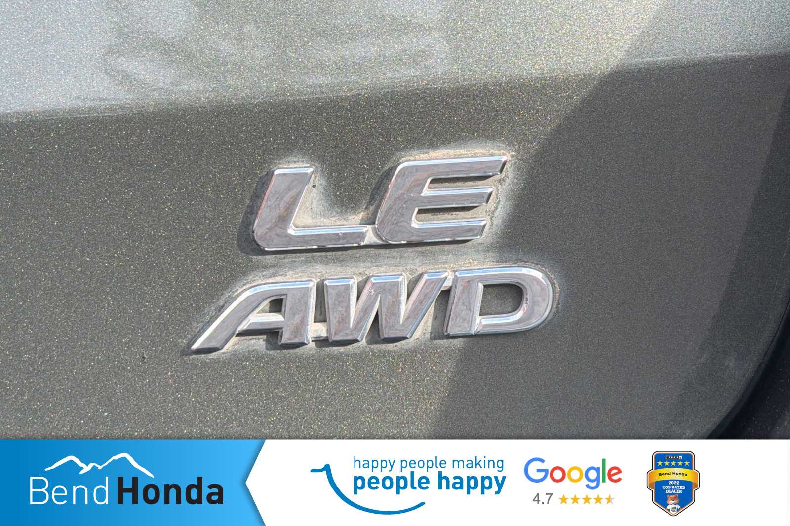 Thumbnail: 2020 Toyota Sienna - 12