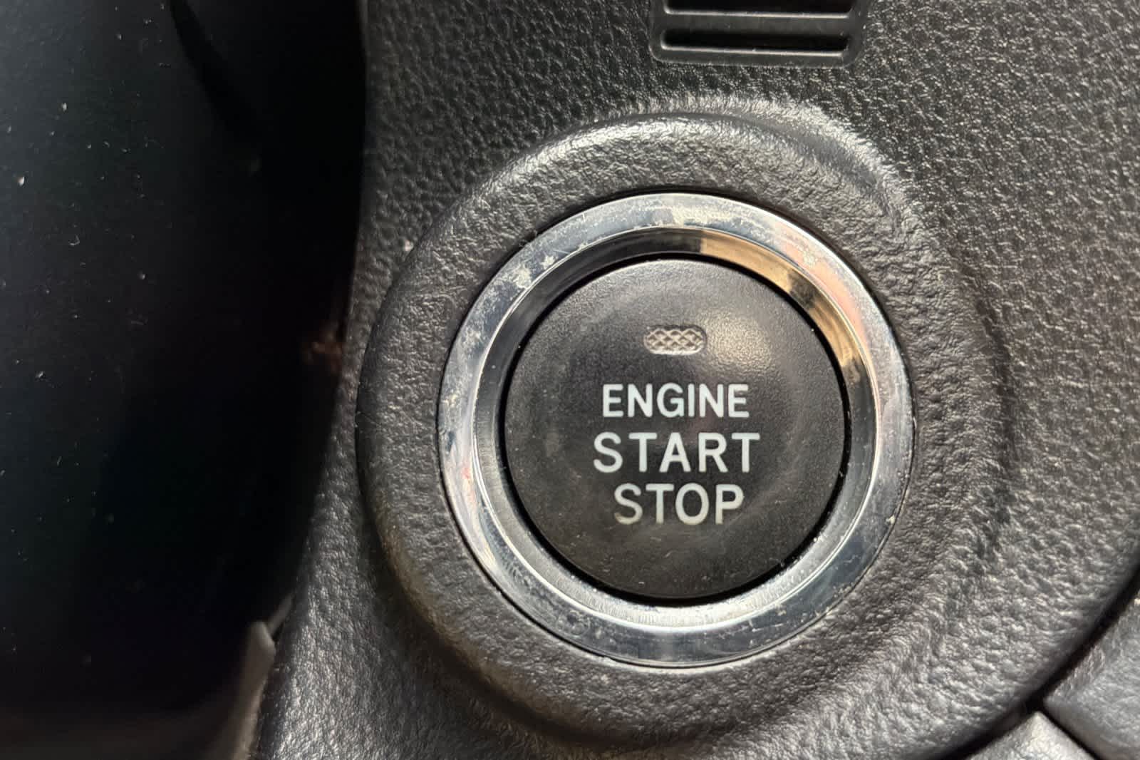 Thumbnail: 2021 Subaru Outback - 24