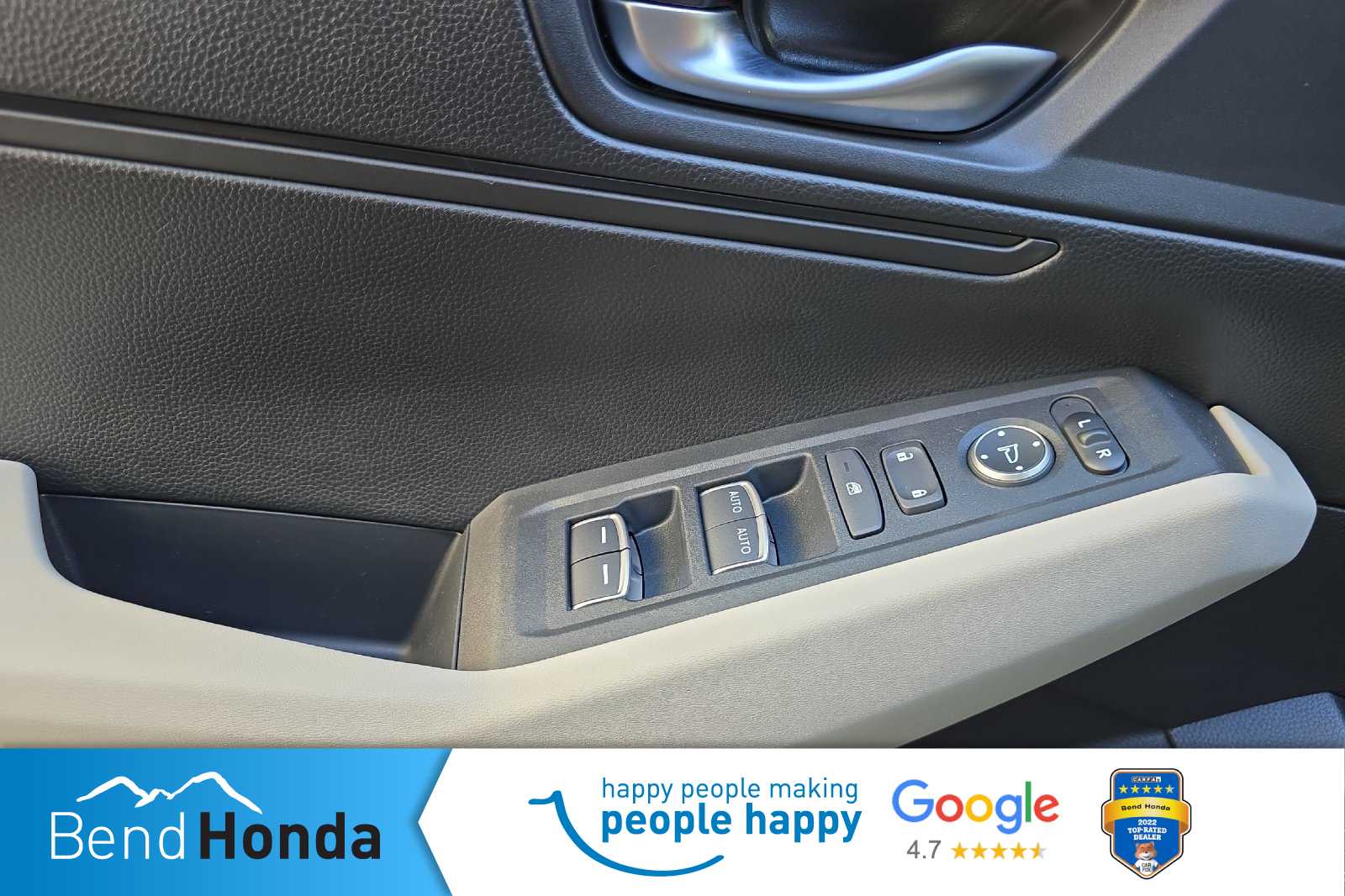 Thumbnail: 2025 Honda Accord - 14