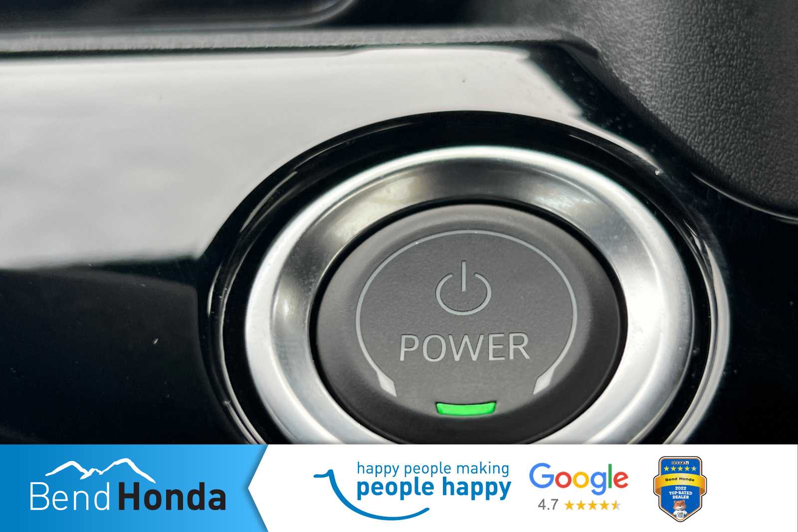 Thumbnail: 2025 Honda Prologue - 25
