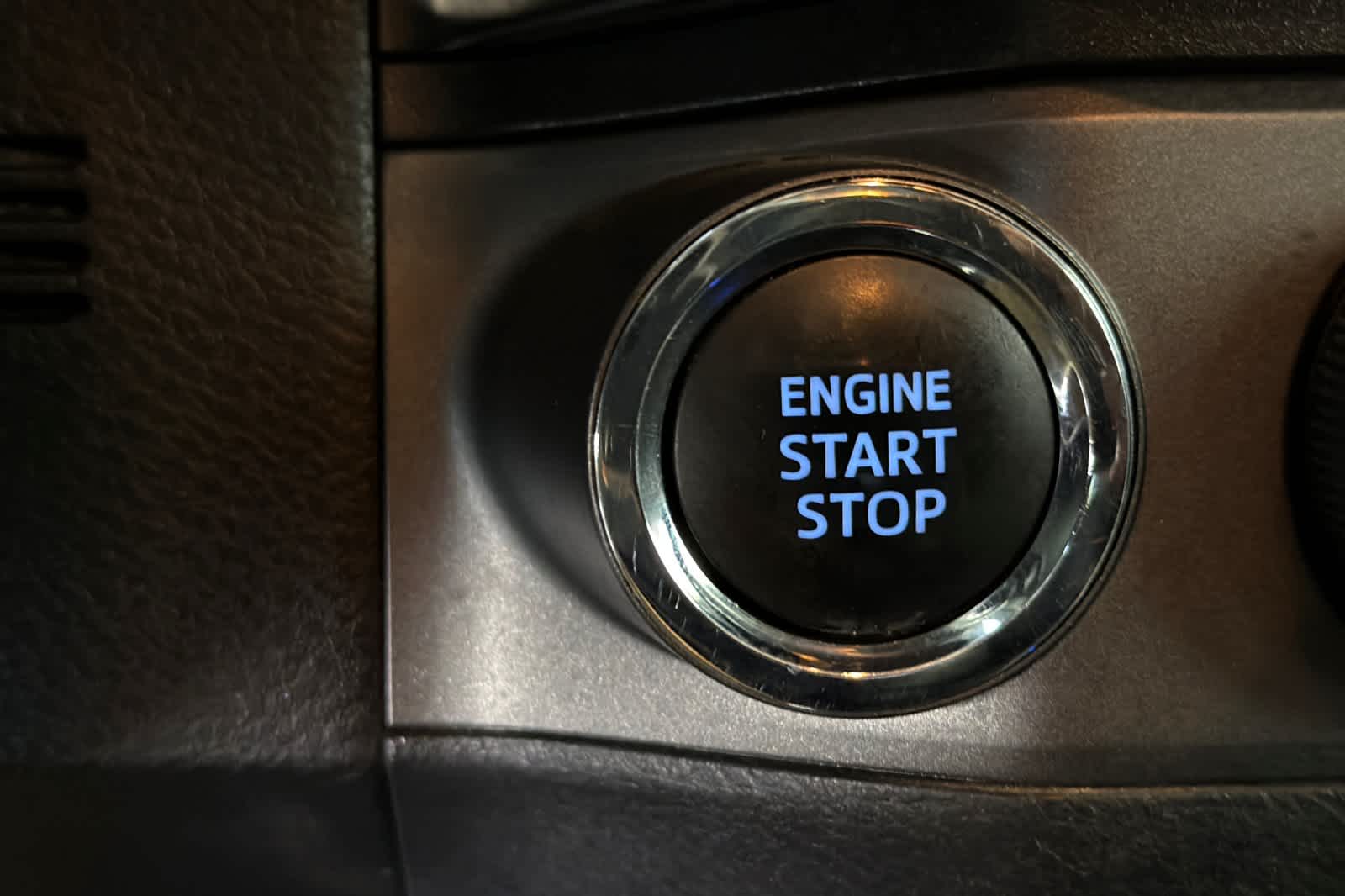 Thumbnail: 2022 Toyota Tacoma - 23