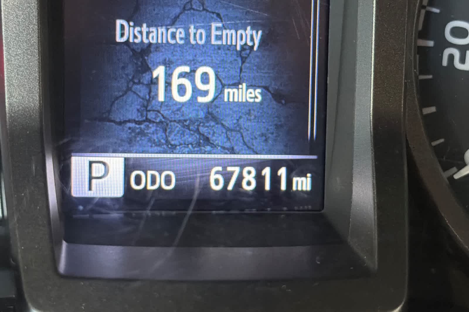 Thumbnail: 2022 Toyota Tacoma - 26