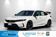 Honda Civic Type R