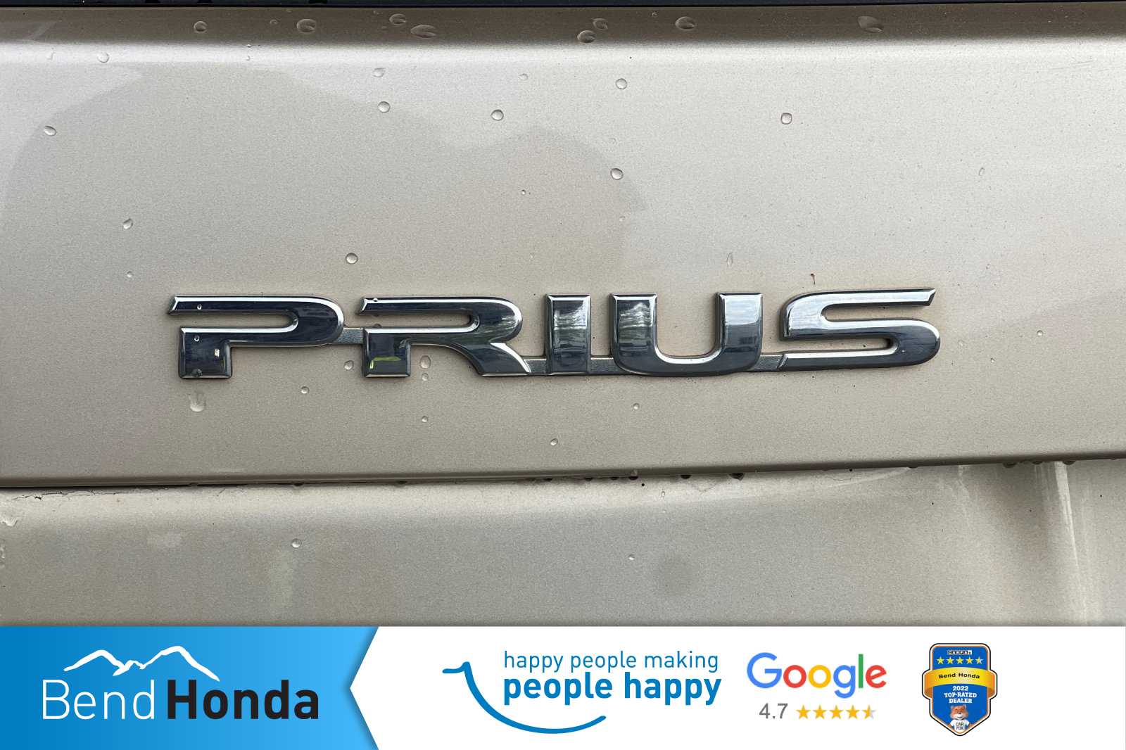 Thumbnail: 2010 Toyota Prius - 12