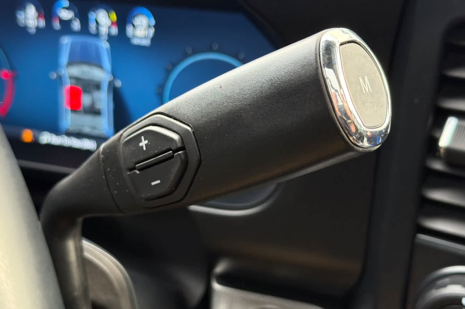 Thumbnail: 2024 Ford F-350 - 23