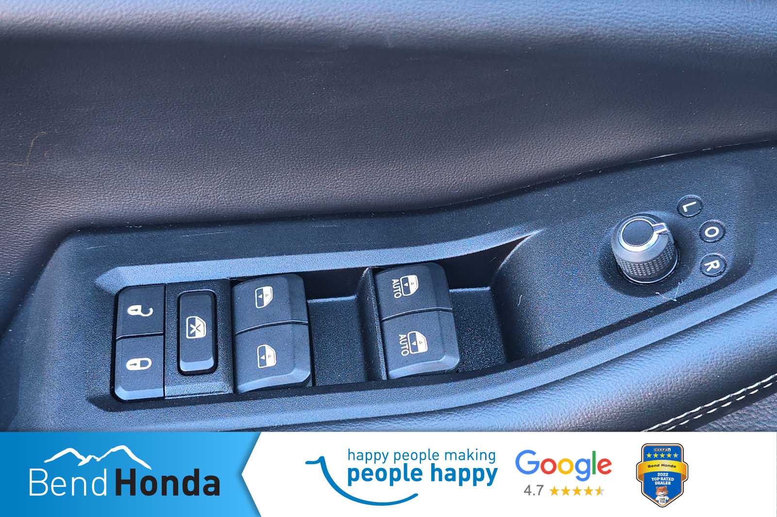 Thumbnail: 2024 Jeep Grand Cherokee L - 15