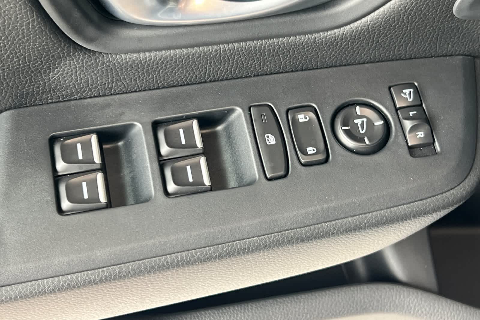 Thumbnail: 2026 Honda Passport - 15