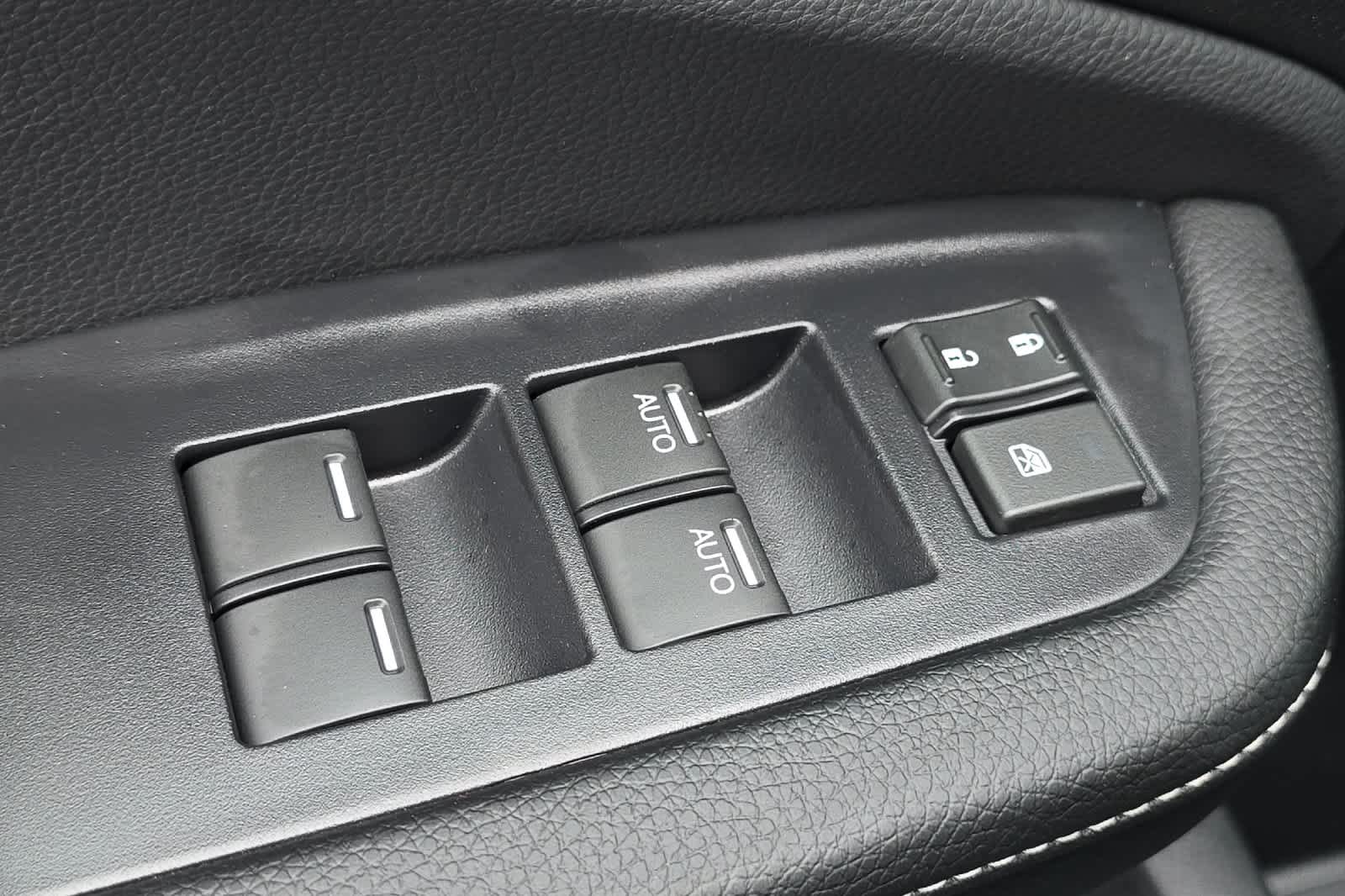 Thumbnail: 2026 Honda Ridgeline - 15