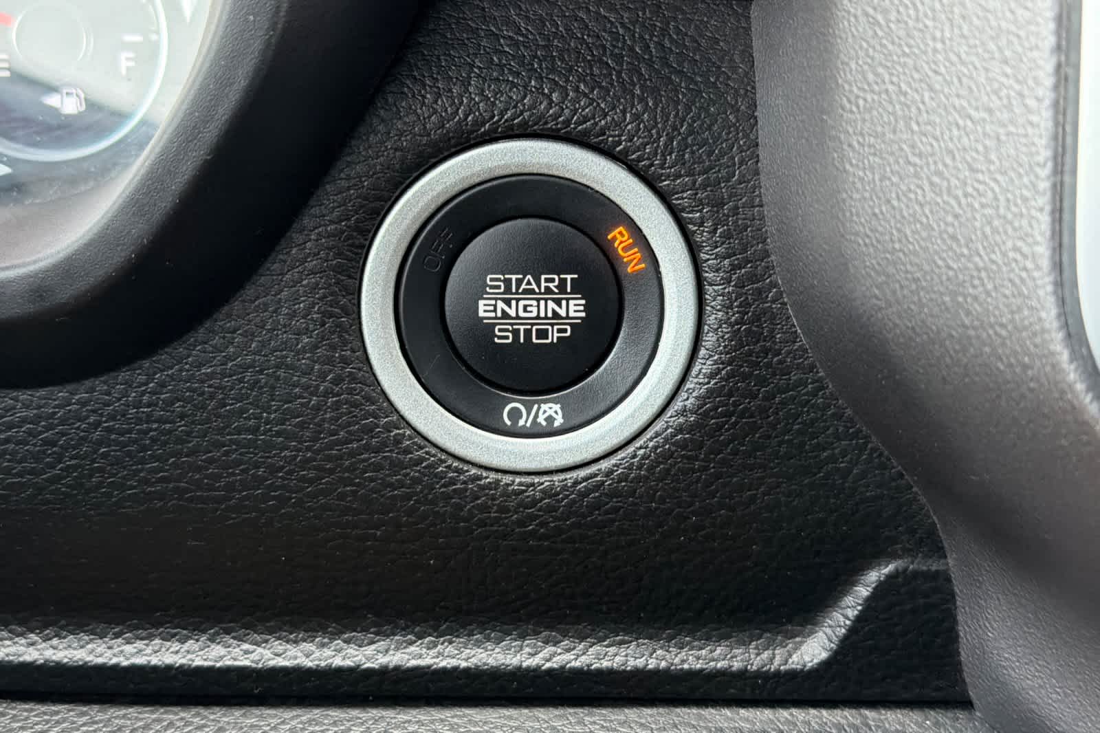 Thumbnail: 2025 RAM 1500 - 24