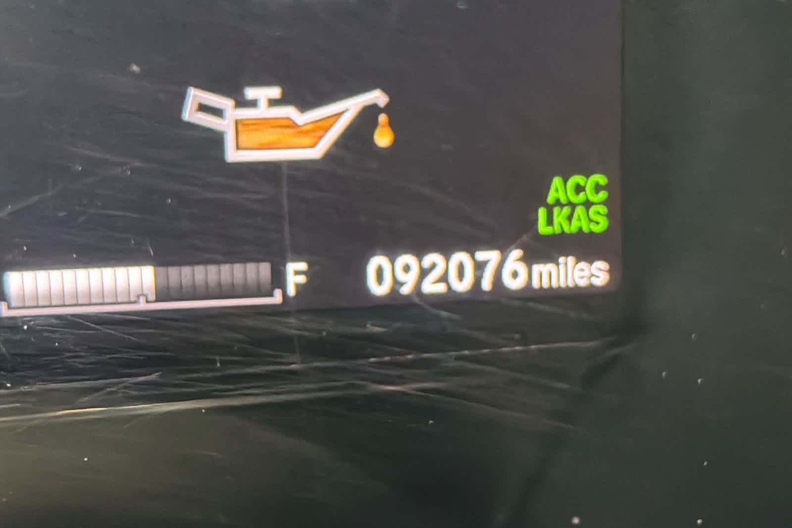 Thumbnail: 2022 Honda HR-V - 27