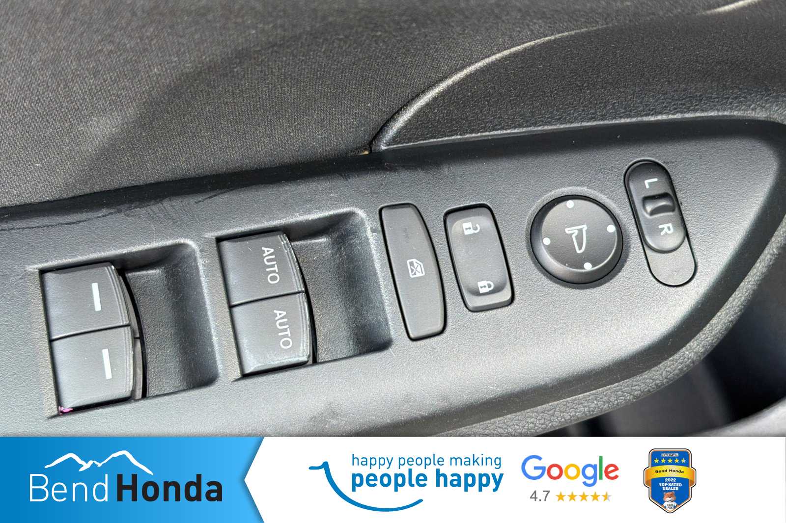 Thumbnail: 2016 Honda Civic - 15