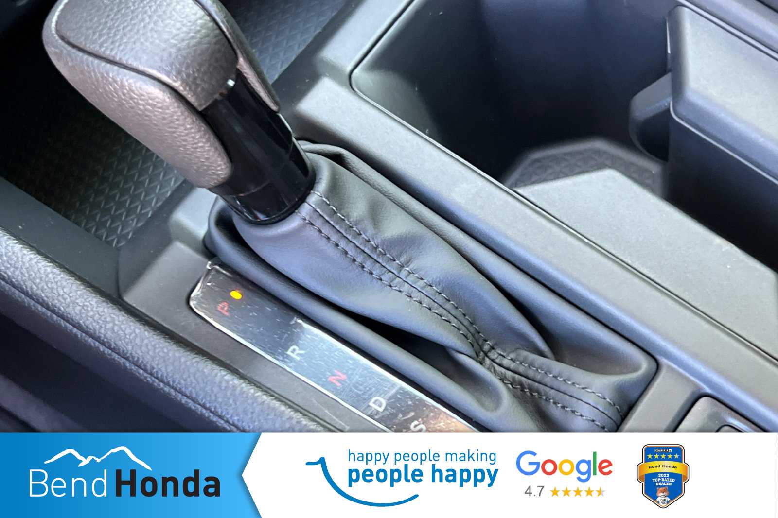 Thumbnail: 2025 Honda Accord - 22