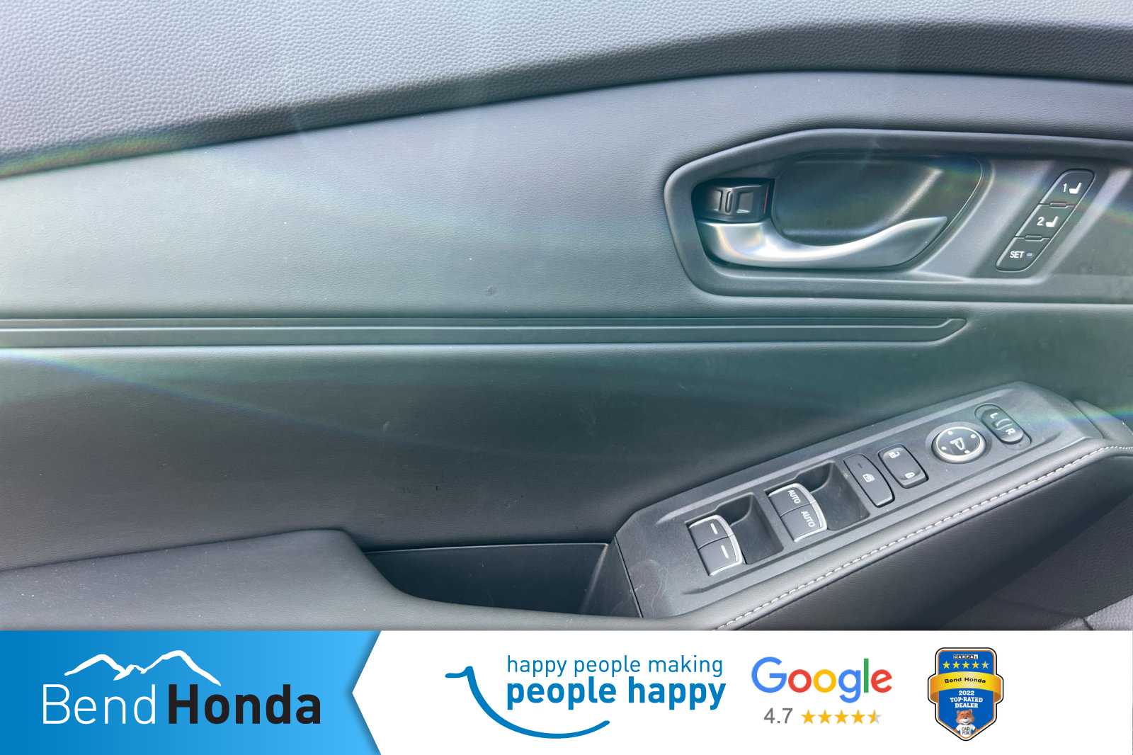 Thumbnail: 2025 Honda Accord - 14