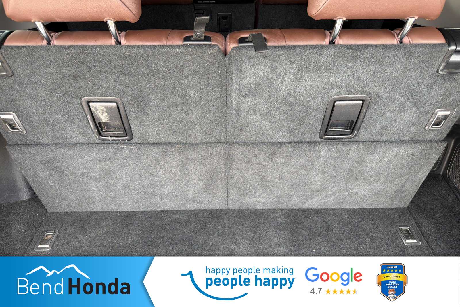 Thumbnail: 2019 Toyota 4Runner - 17