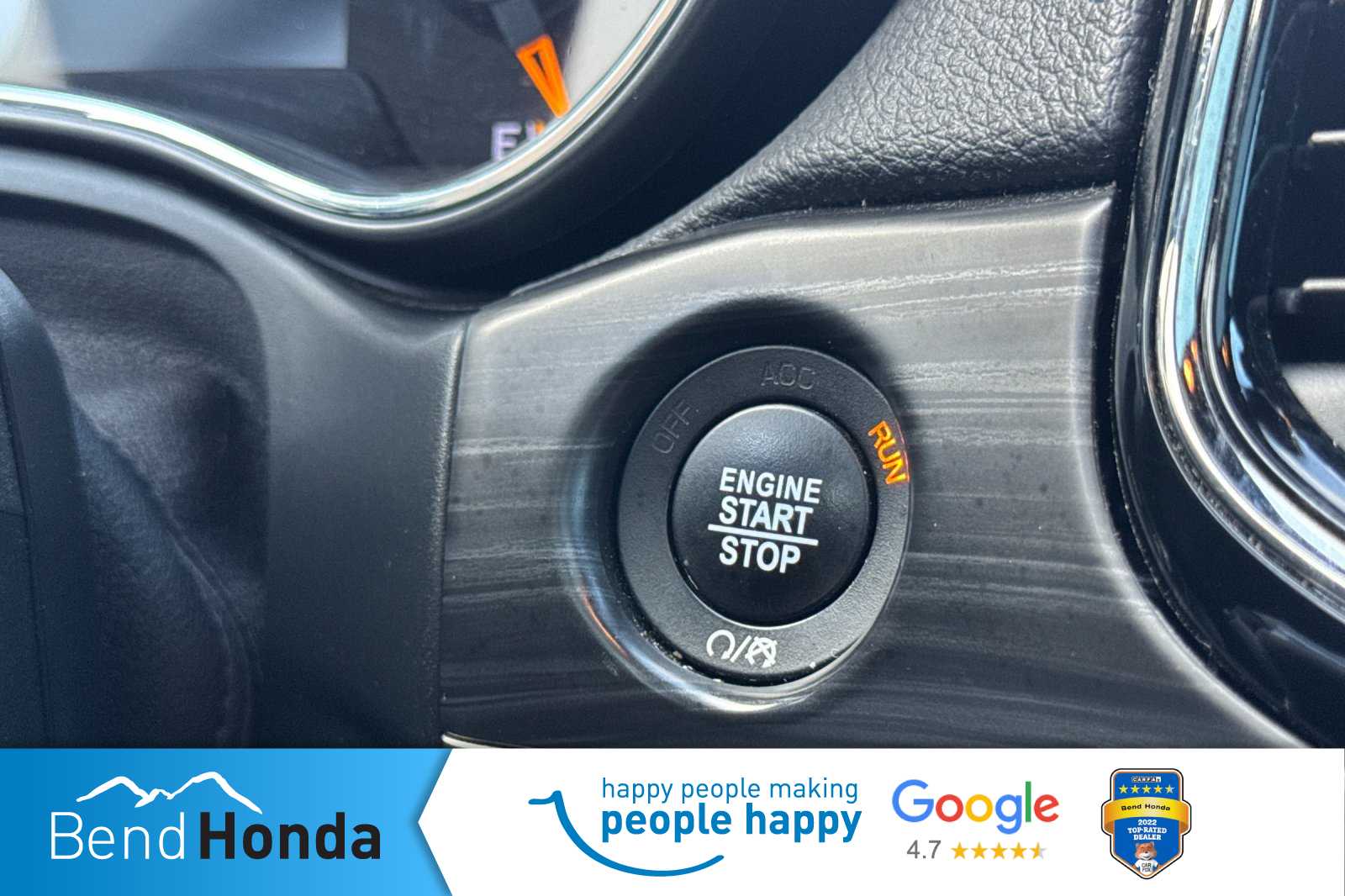 Thumbnail: 2019 Jeep Grand Cherokee - 25