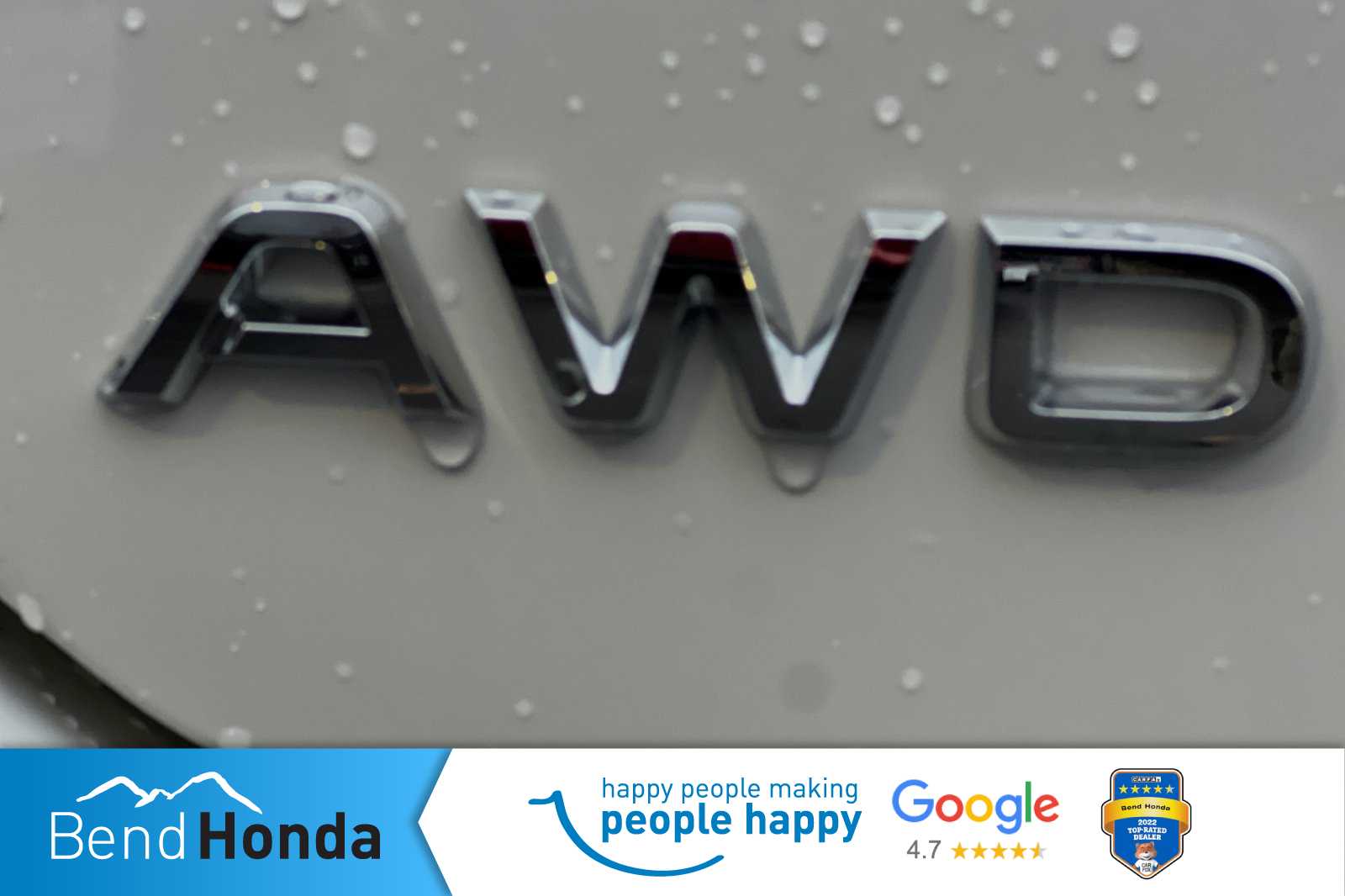 Thumbnail: 2025 Honda Pilot - 12