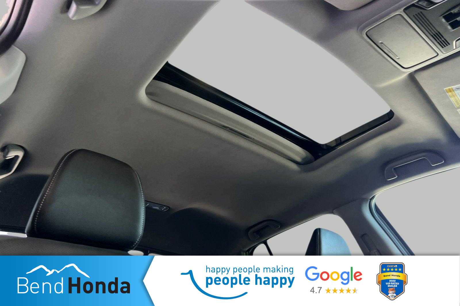 Thumbnail: 2025 Honda Ridgeline - 18