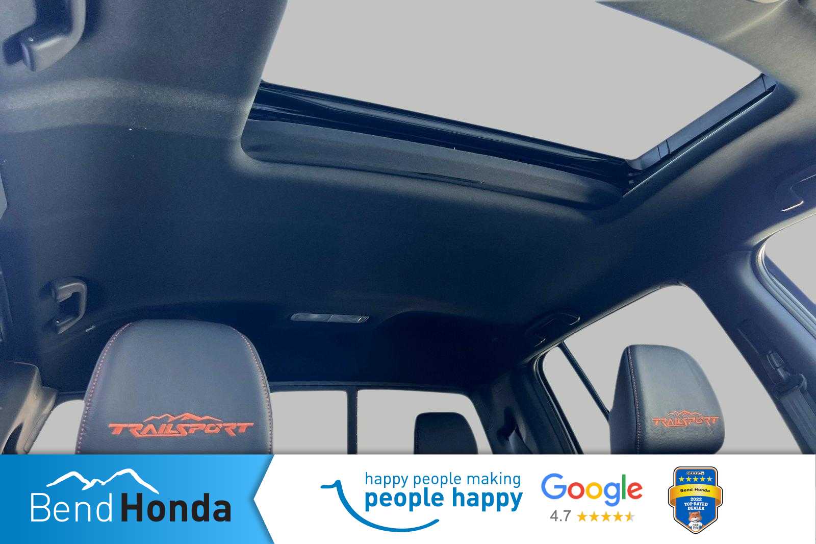 Thumbnail: 2025 Honda Ridgeline - 18