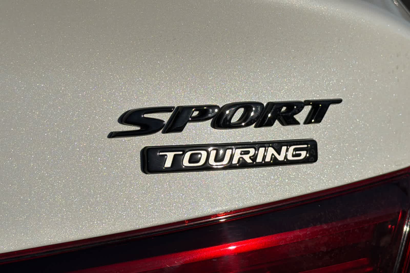 Thumbnail: 2026 Honda Civic - 12