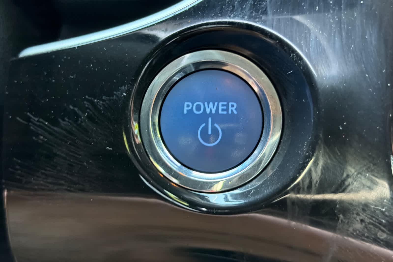 Thumbnail: 2021 Toyota Prius - 23