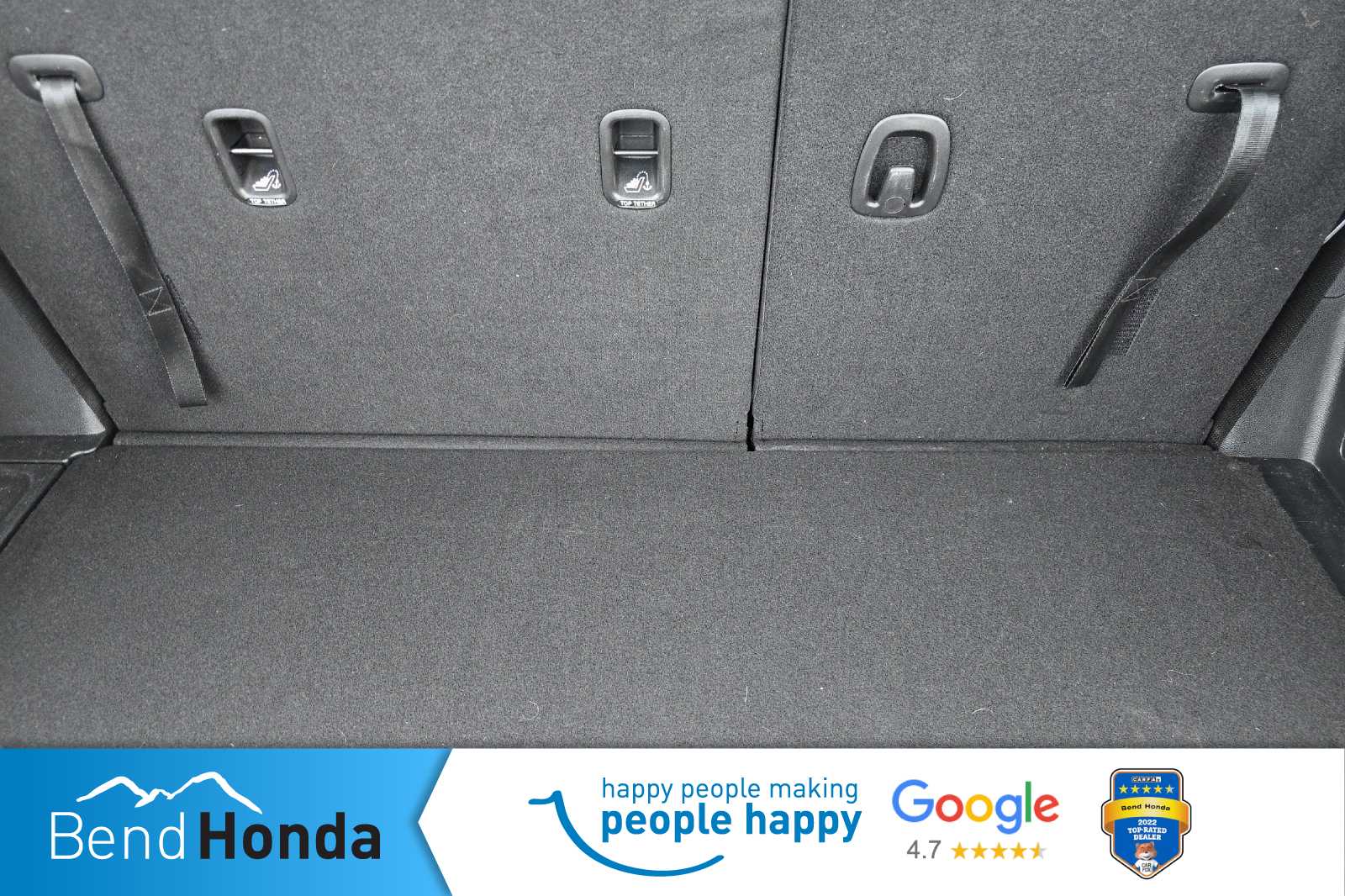 Thumbnail: 2020 Kia Telluride - 18