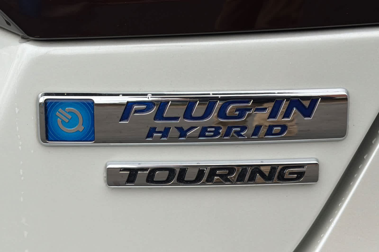 Thumbnail: 2018 Honda Clarity - 12