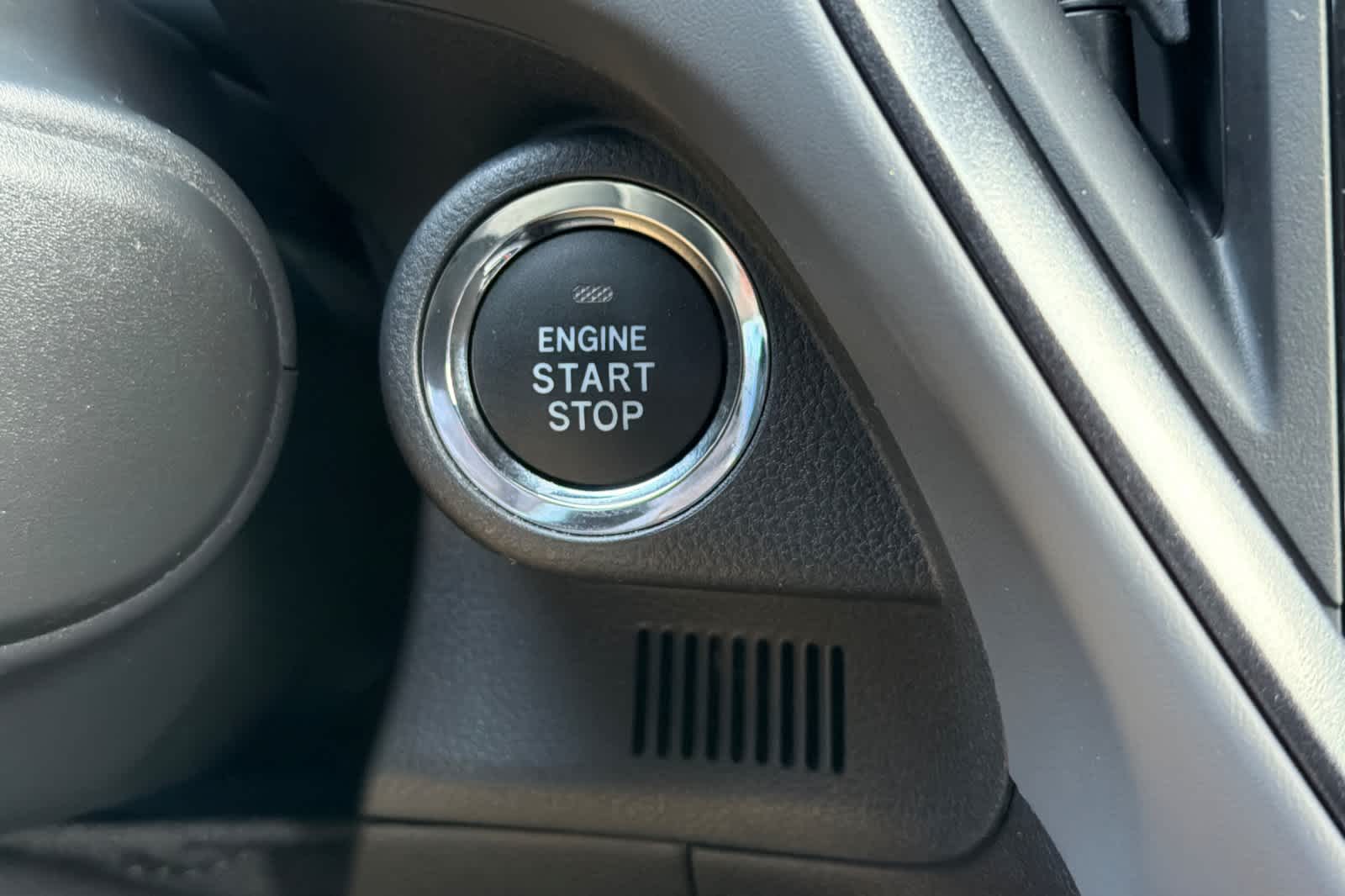 Thumbnail: 2024 Subaru Crosstrek - 24