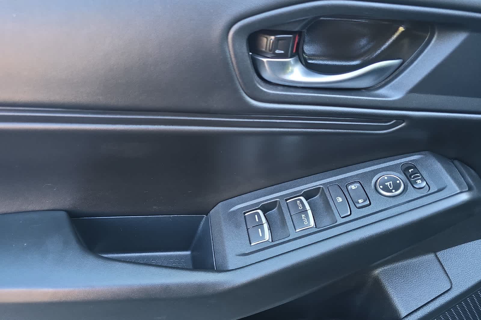 Thumbnail: 2023 Honda Accord - 14