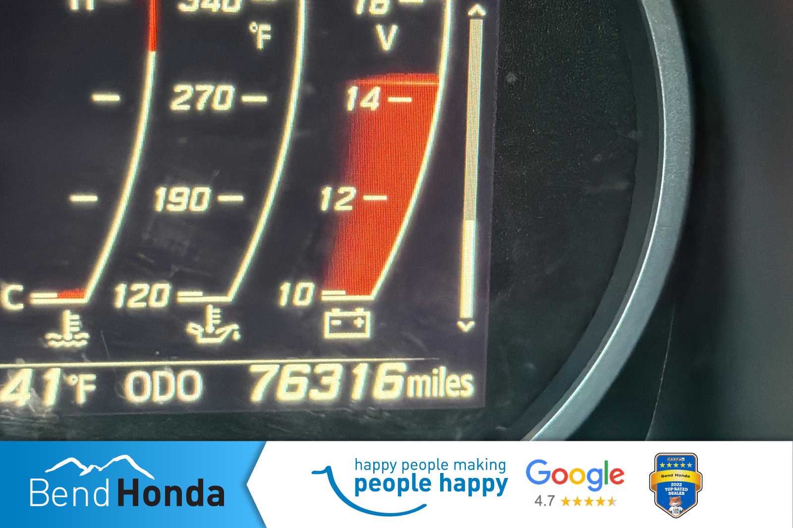 Thumbnail: 2018 Subaru BRZ - 27