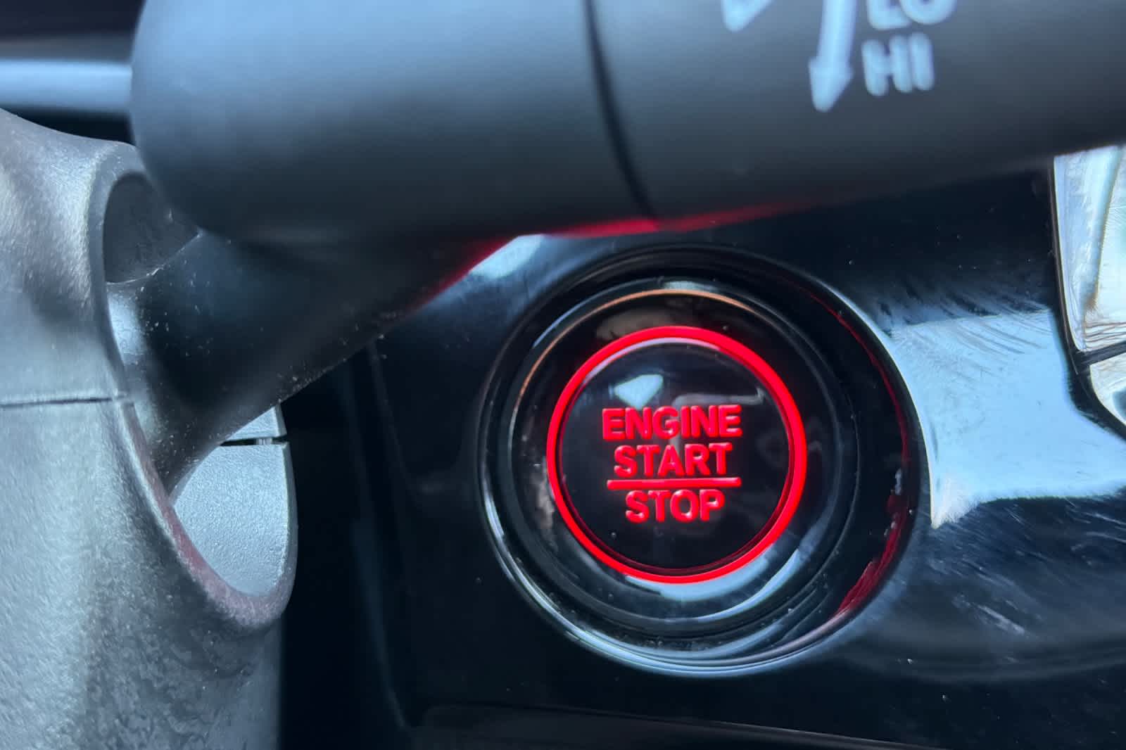 Thumbnail: 2025 Honda Civic - 23