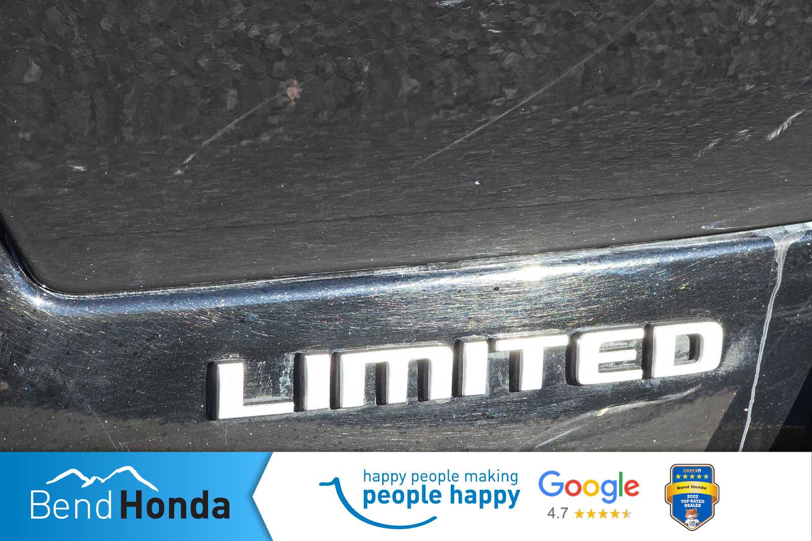 Thumbnail: 2024 Jeep Grand Cherokee L - 12