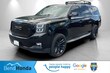 GMC Yukon XL 1500