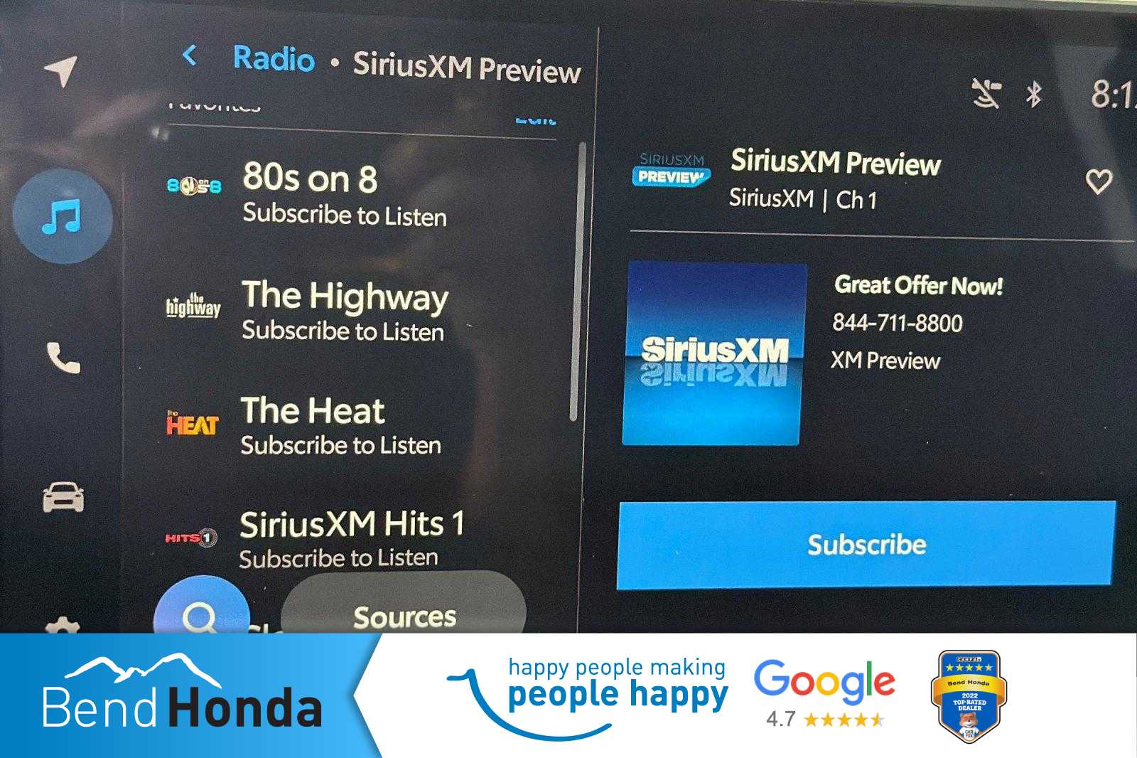 Thumbnail: 2024 Toyota Sequoia - 29