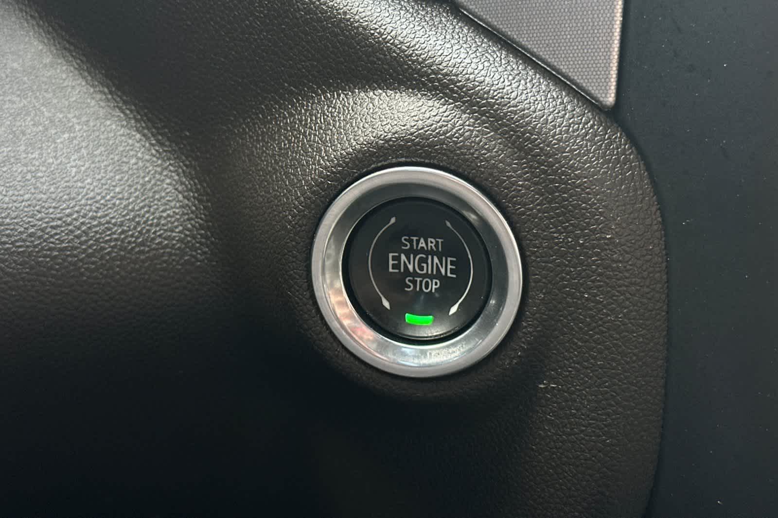 Thumbnail: 2022 GMC Sierra 1500 - 24