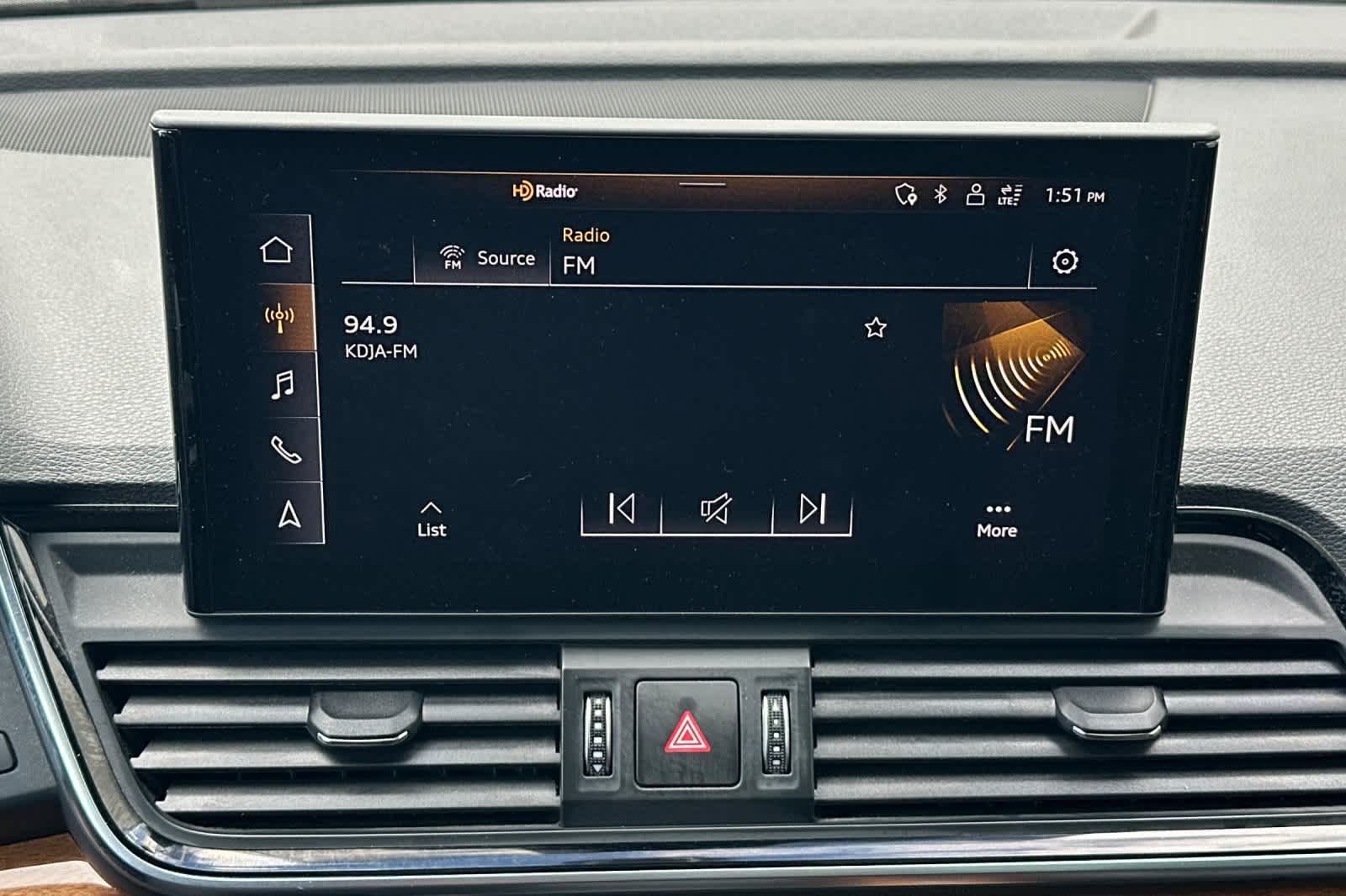 Thumbnail: 2021 Audi Q5 - 20