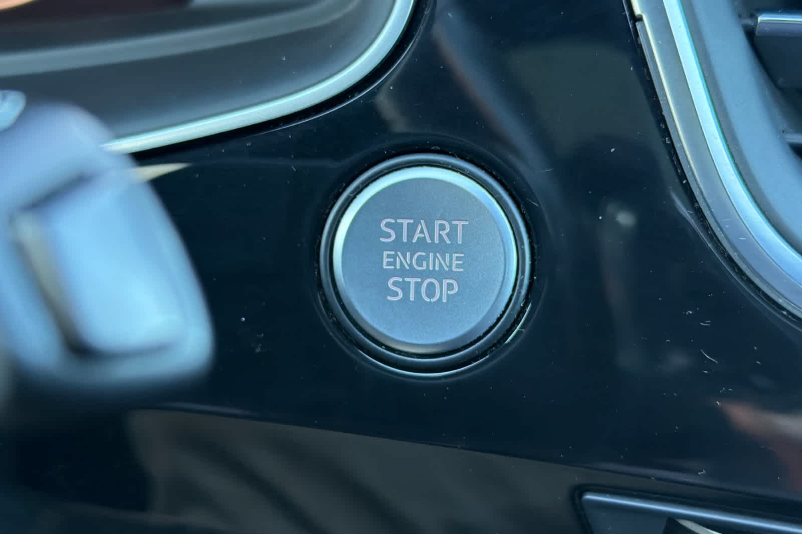 Thumbnail: 2017 Audi Q7 - 26