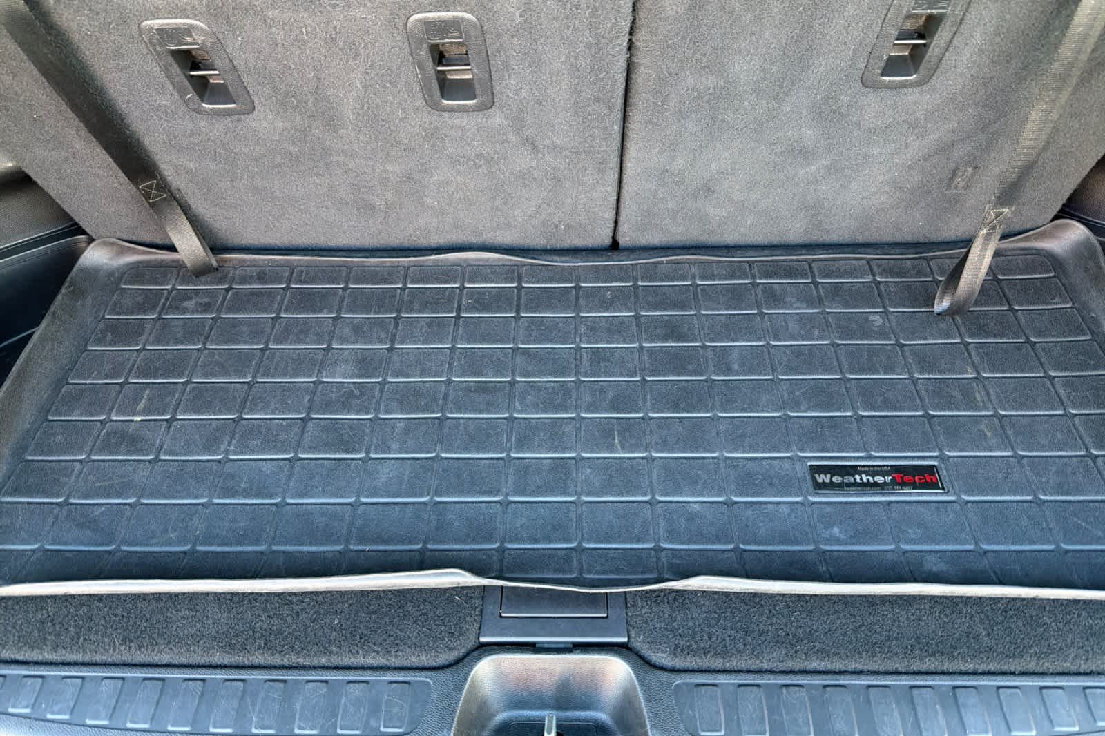 Thumbnail: 2020 Honda Pilot - 18