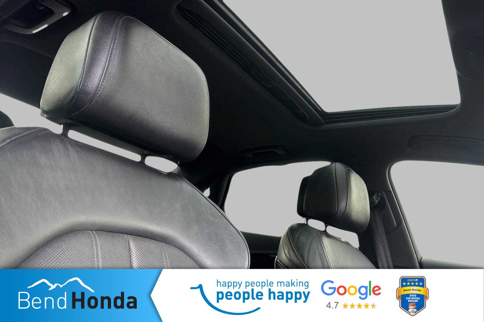 Thumbnail: 2018 Audi S4 - 18