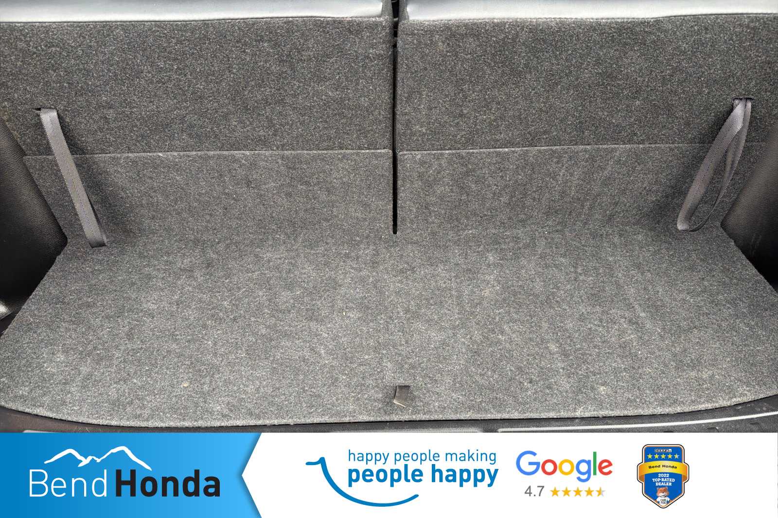 Thumbnail: 2024 Mitsubishi Outlander - 18