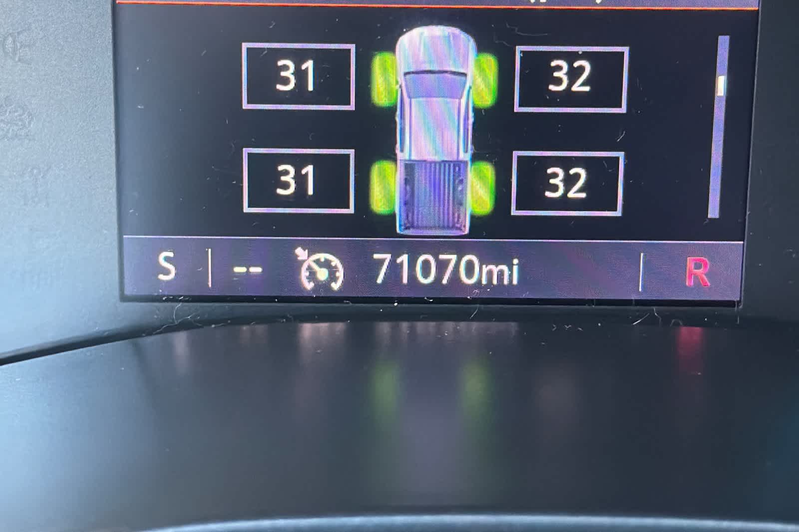 Thumbnail: 2019 Chevrolet Colorado - 25