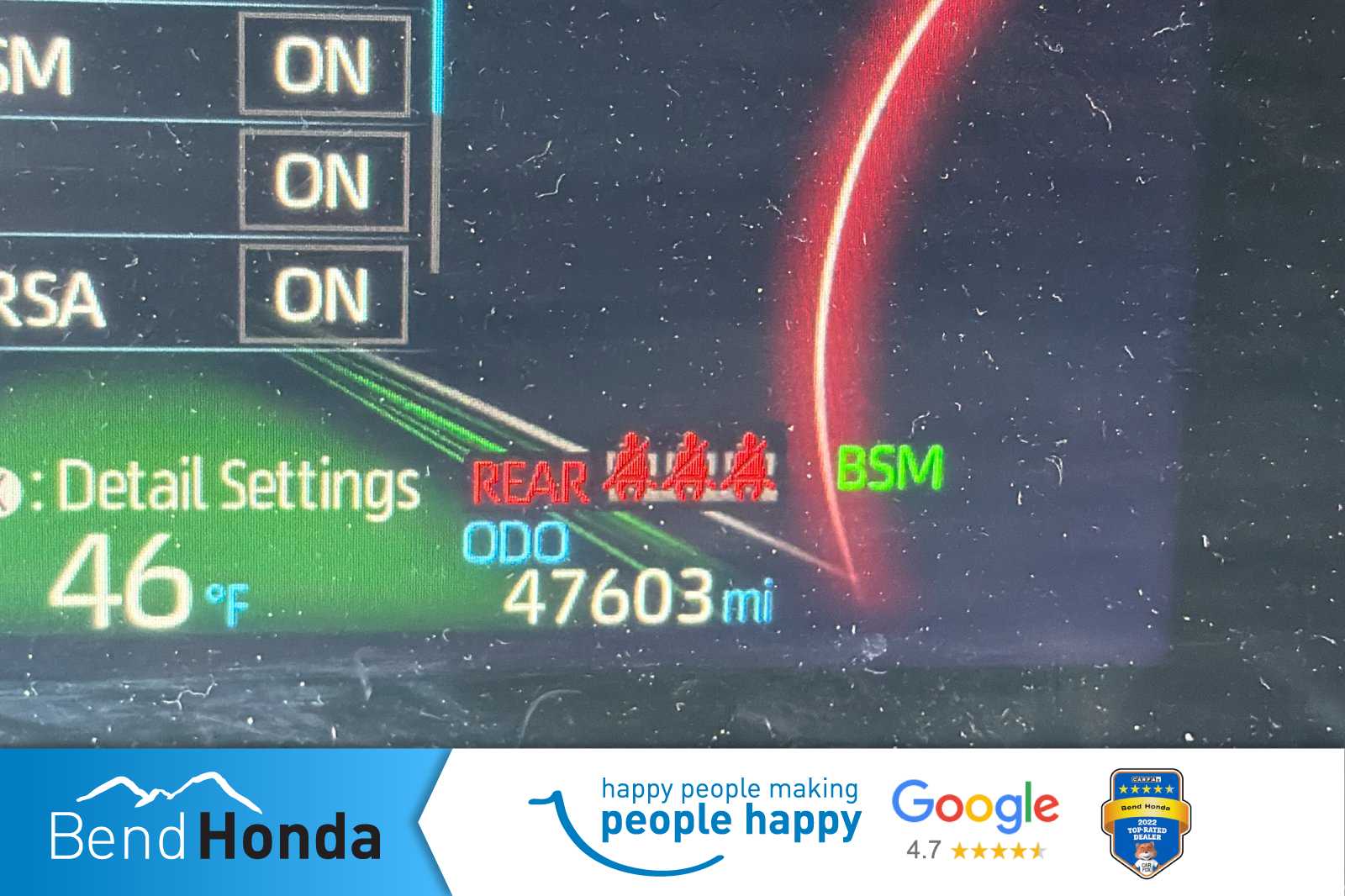 Thumbnail: 2023 Toyota RAV4 - 27