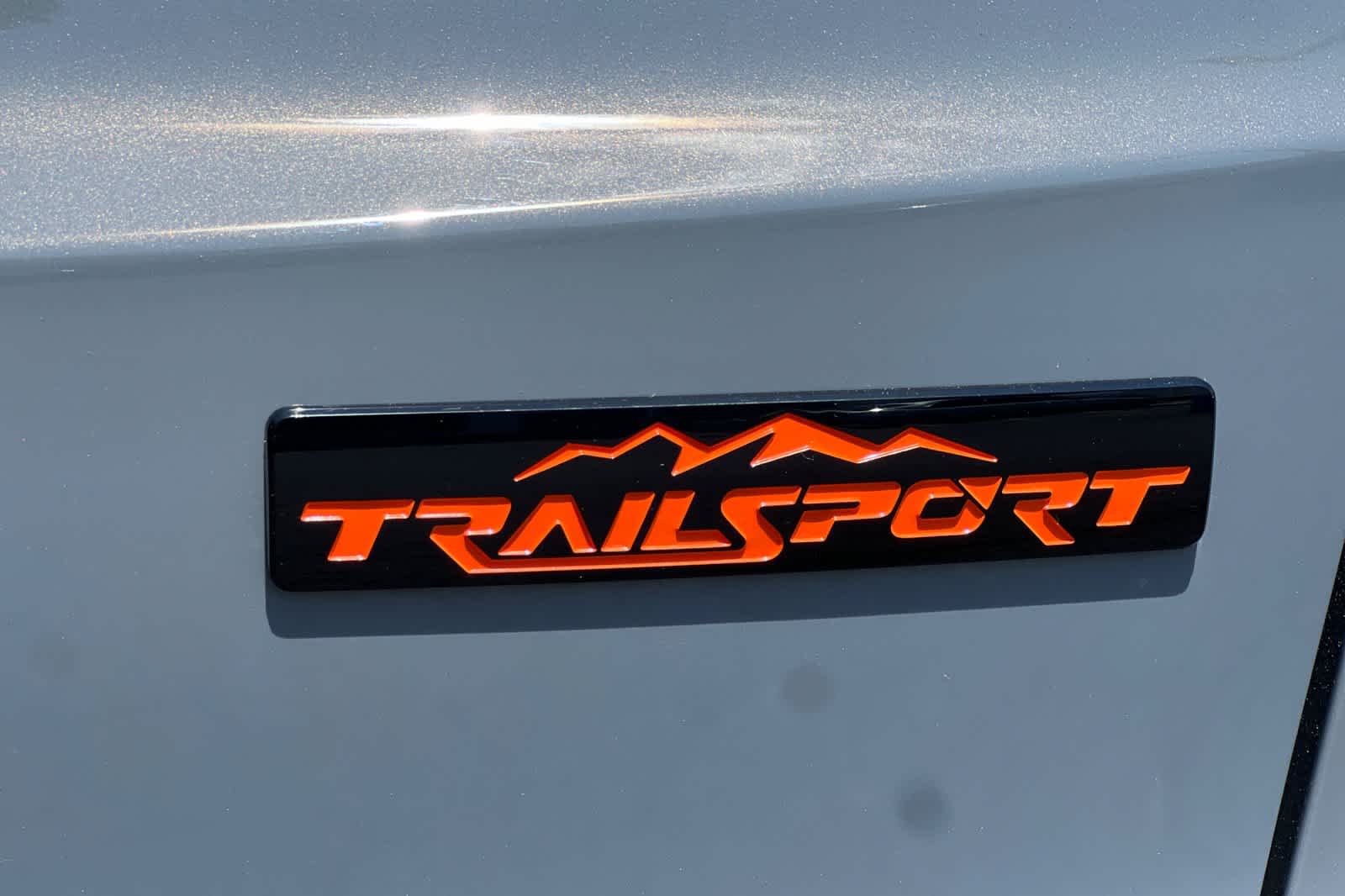 Thumbnail: 2026 Honda CR-V - 12