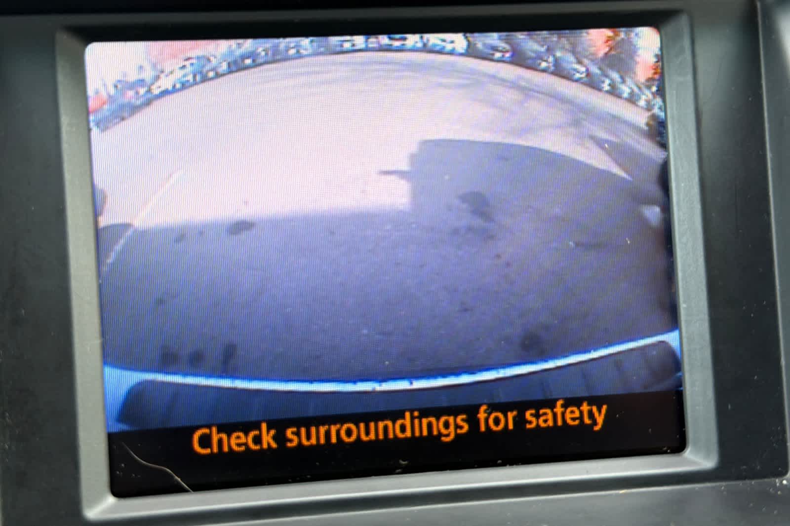 Thumbnail: 2008 Toyota Highlander - 21