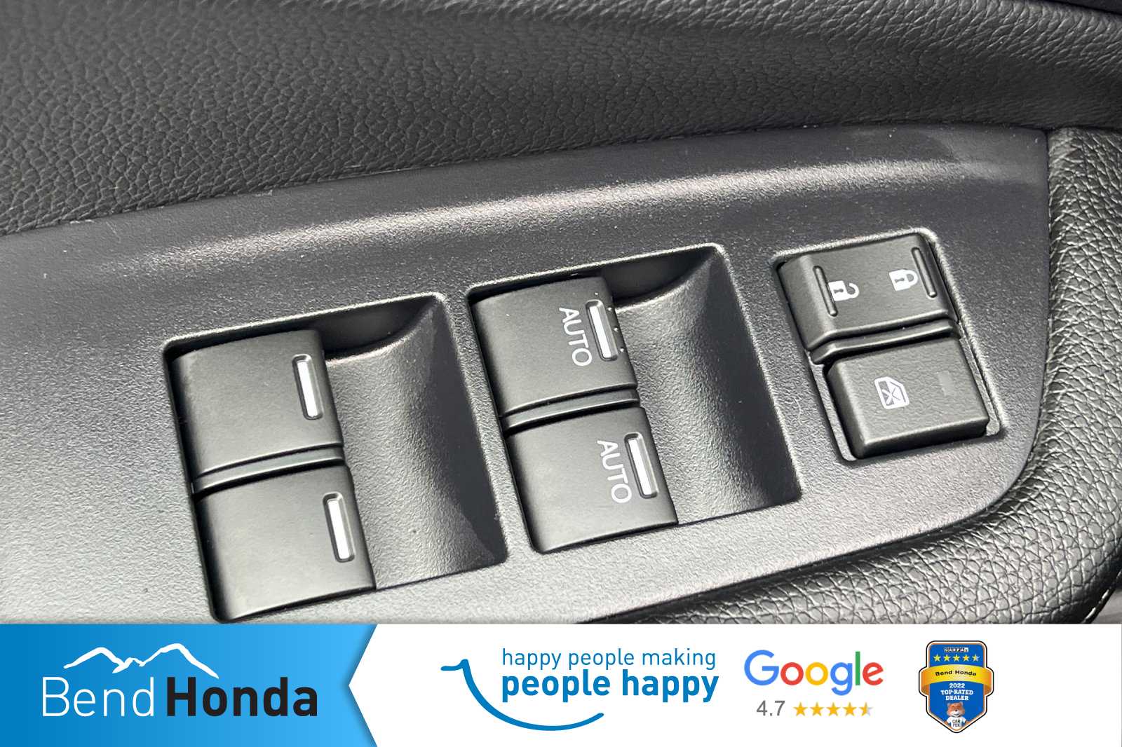 Thumbnail: 2026 Honda Ridgeline - 15