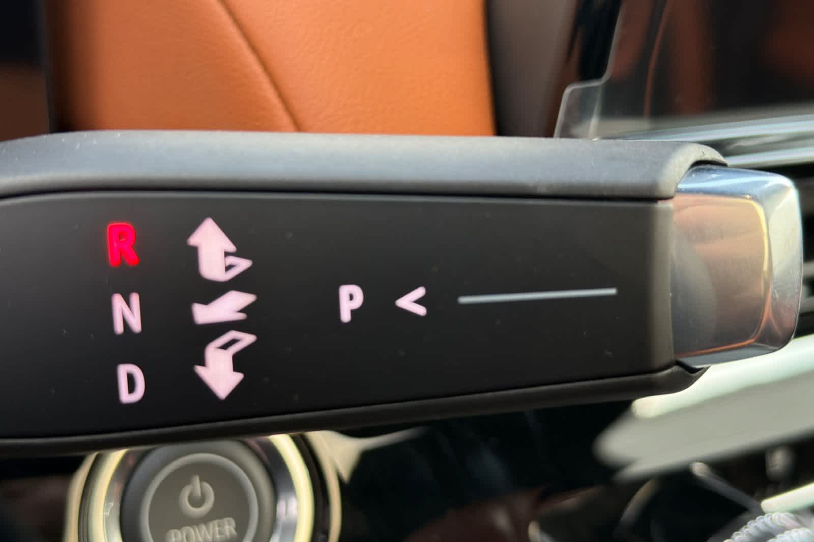 Thumbnail: 2026 Honda Prologue - 24