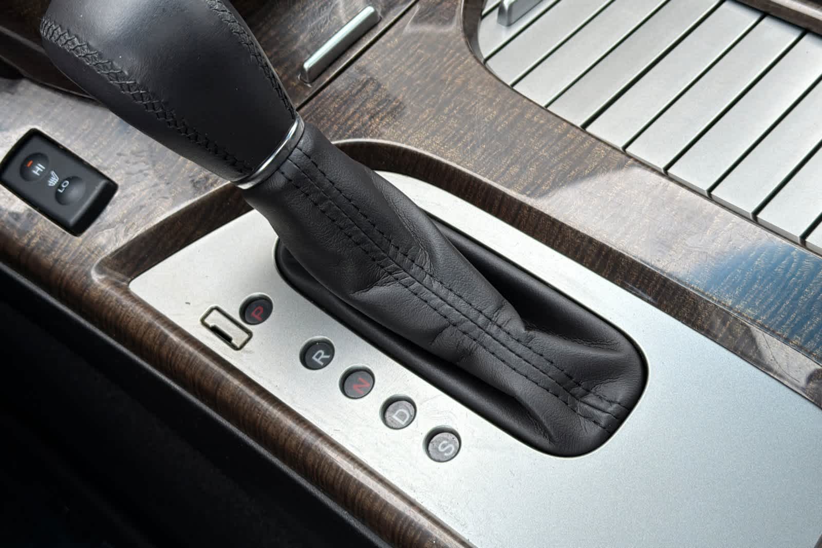 Thumbnail: 2012 Acura MDX - 26